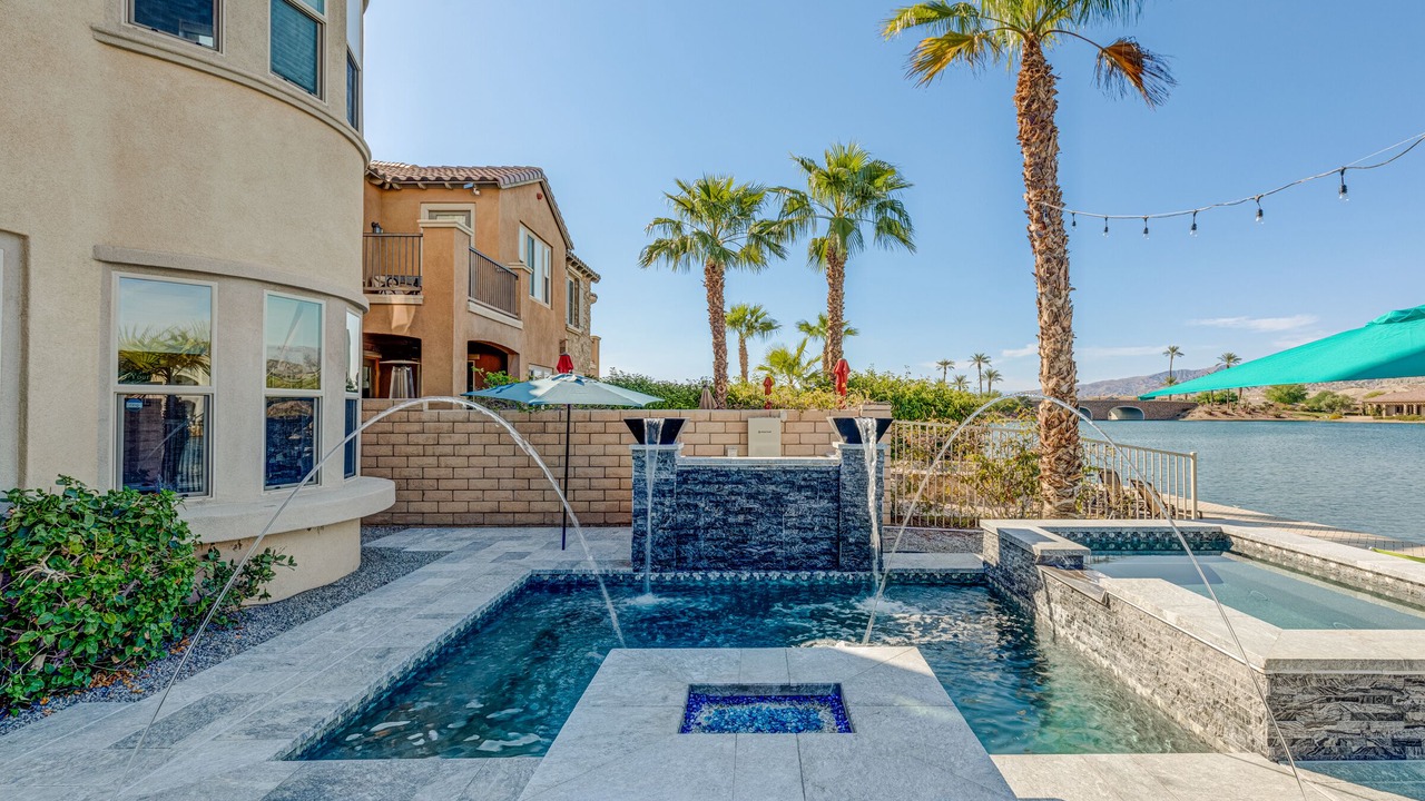 Photo of Outdoor in Terra Lago