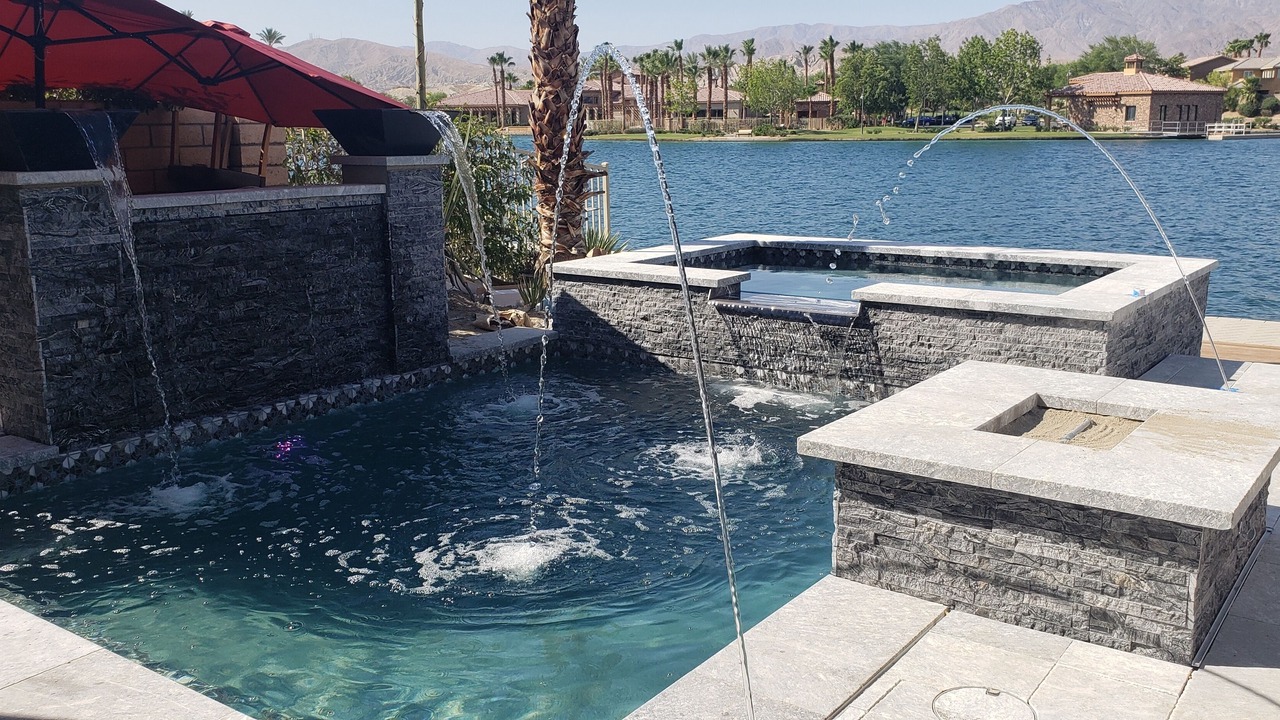 Photo of Outdoor in Terra Lago