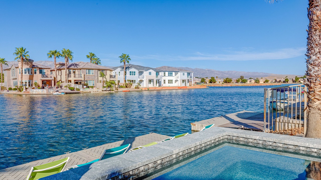 Photo of Outdoor in Terra Lago