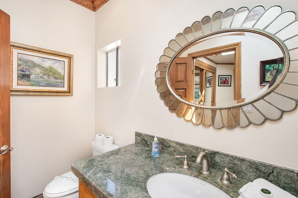 Photo of Bedroom in Avalon