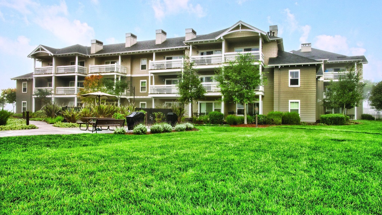Photo of Outdoor in Windsor