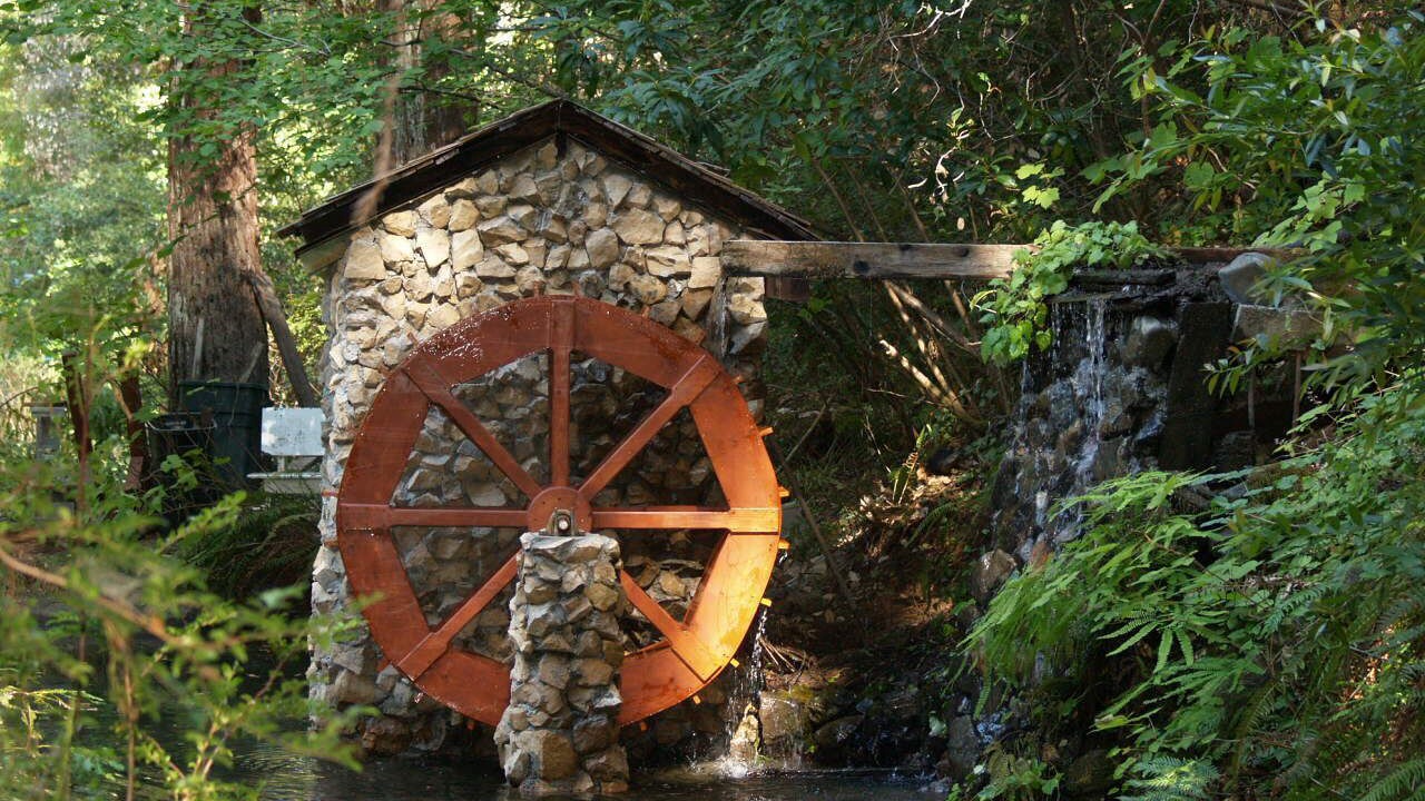 Photo of Others in Cazadero