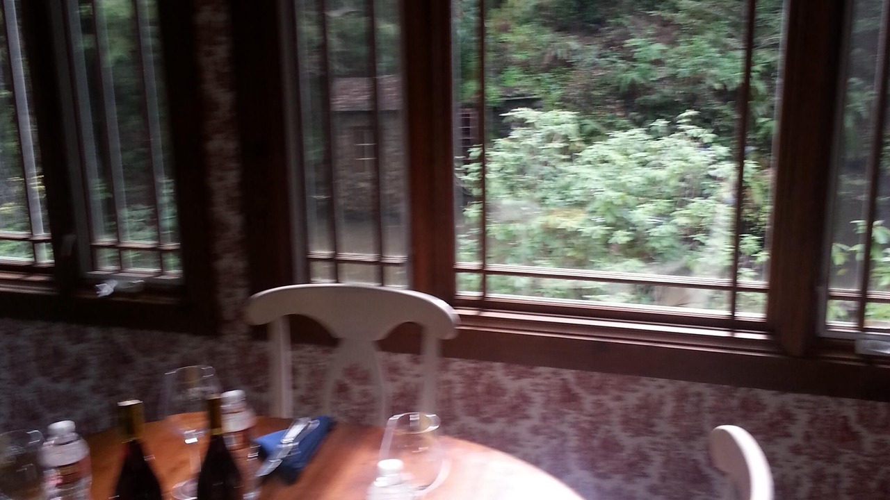 Photo of Others in Cazadero