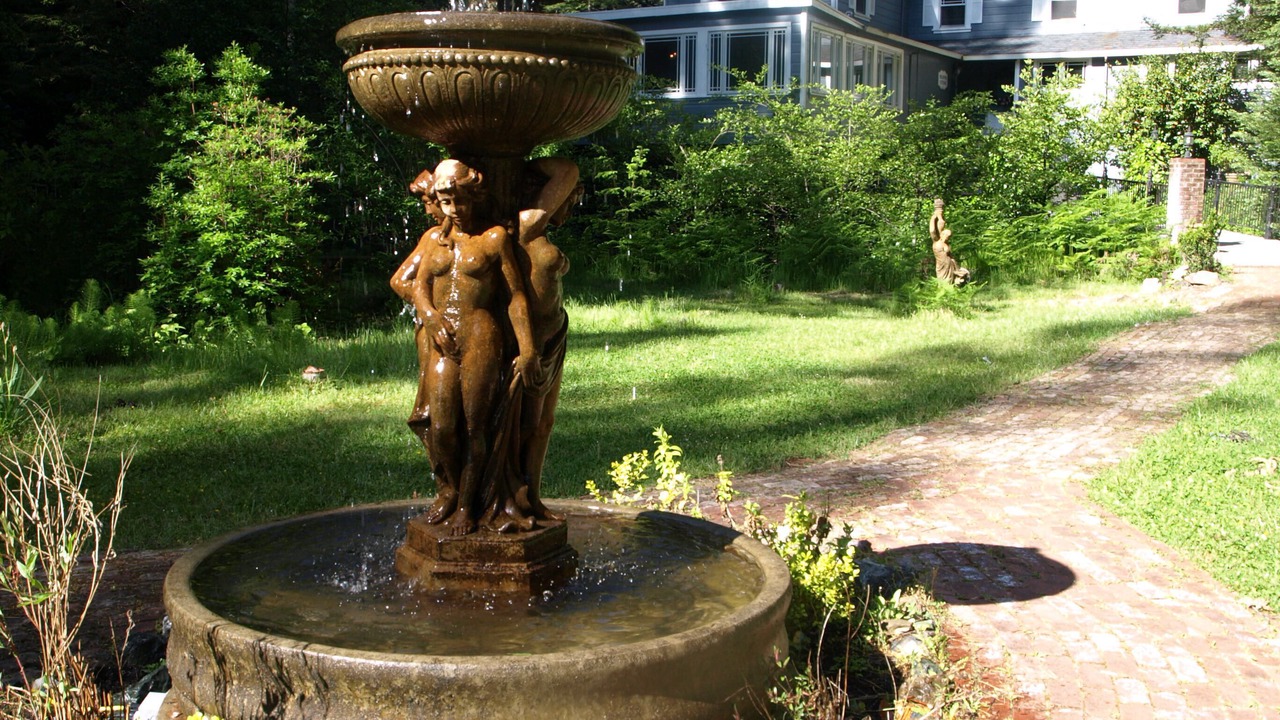 Photo of Others in Cazadero