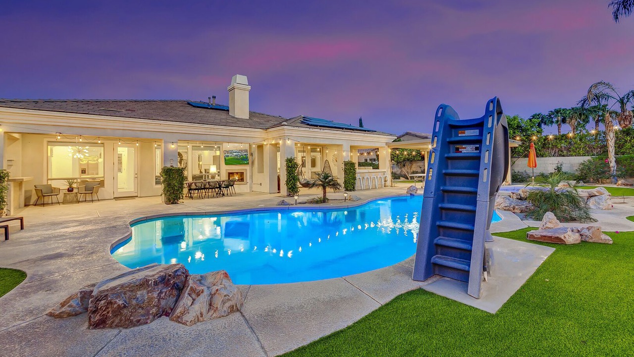 Photo of Outdoor in Rancho Santana