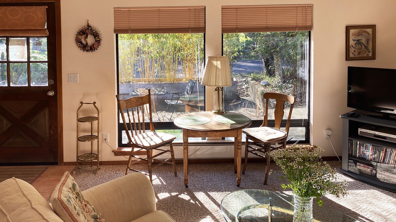 Photo of Livingroom in Freestone