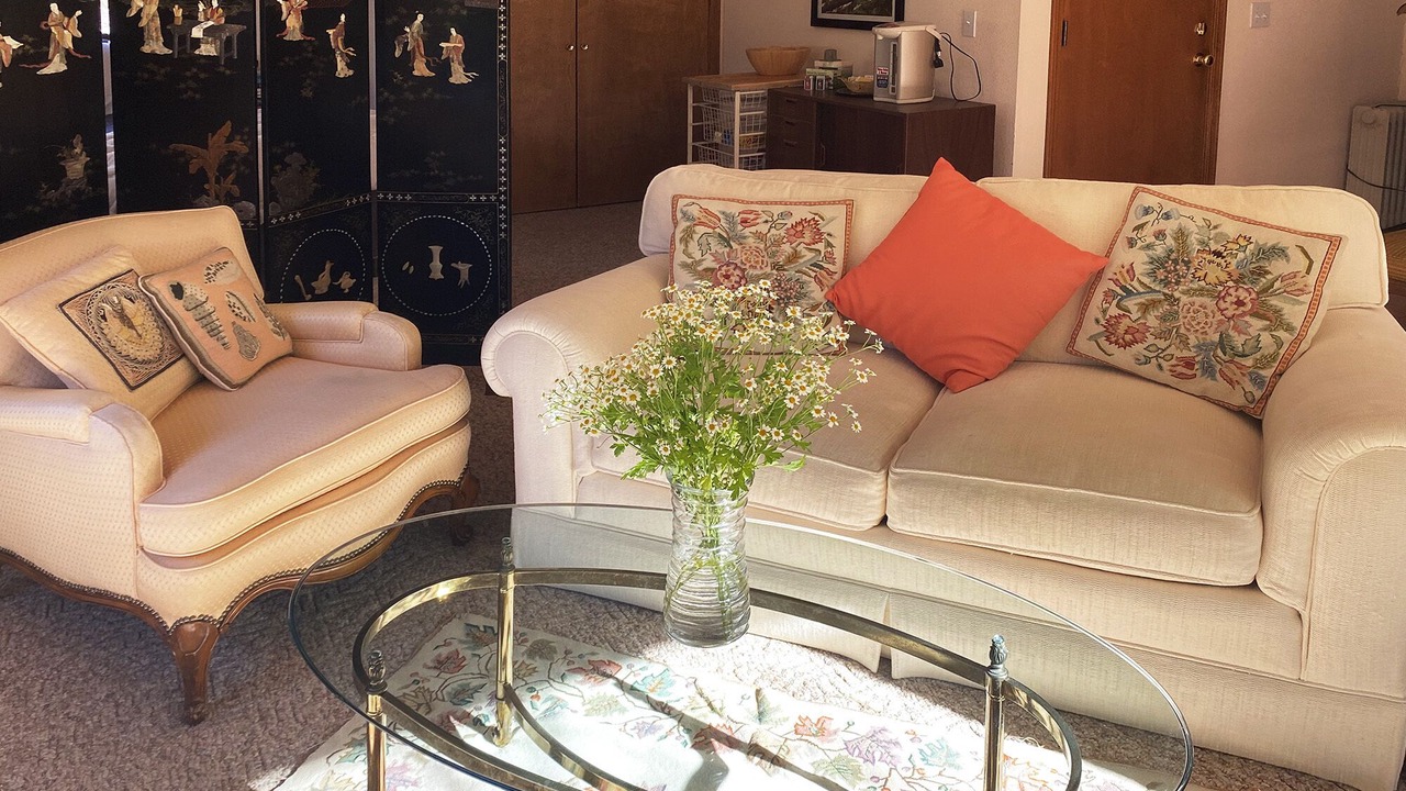 Photo of Livingroom in Freestone