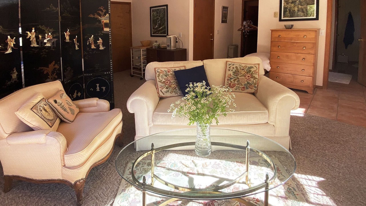 Photo of Livingroom in Freestone