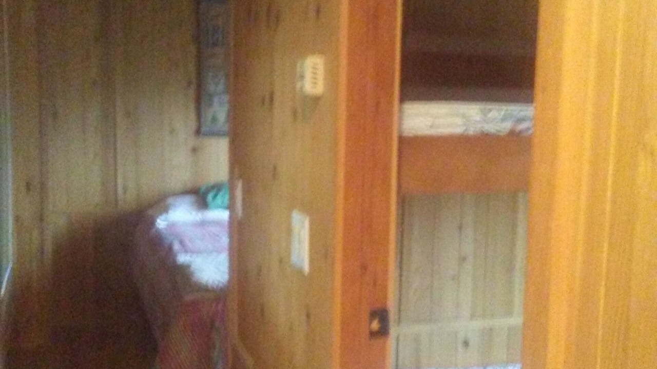Photo of Bedroom in Badger