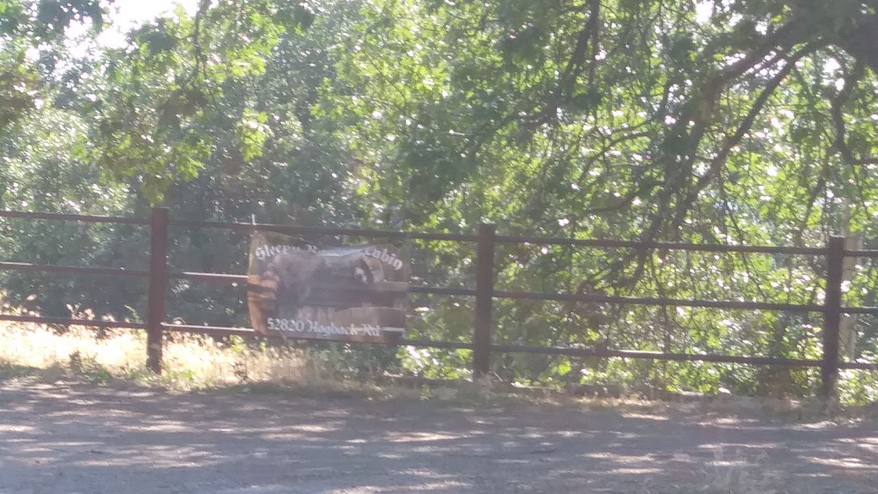 Photo of Others in Badger