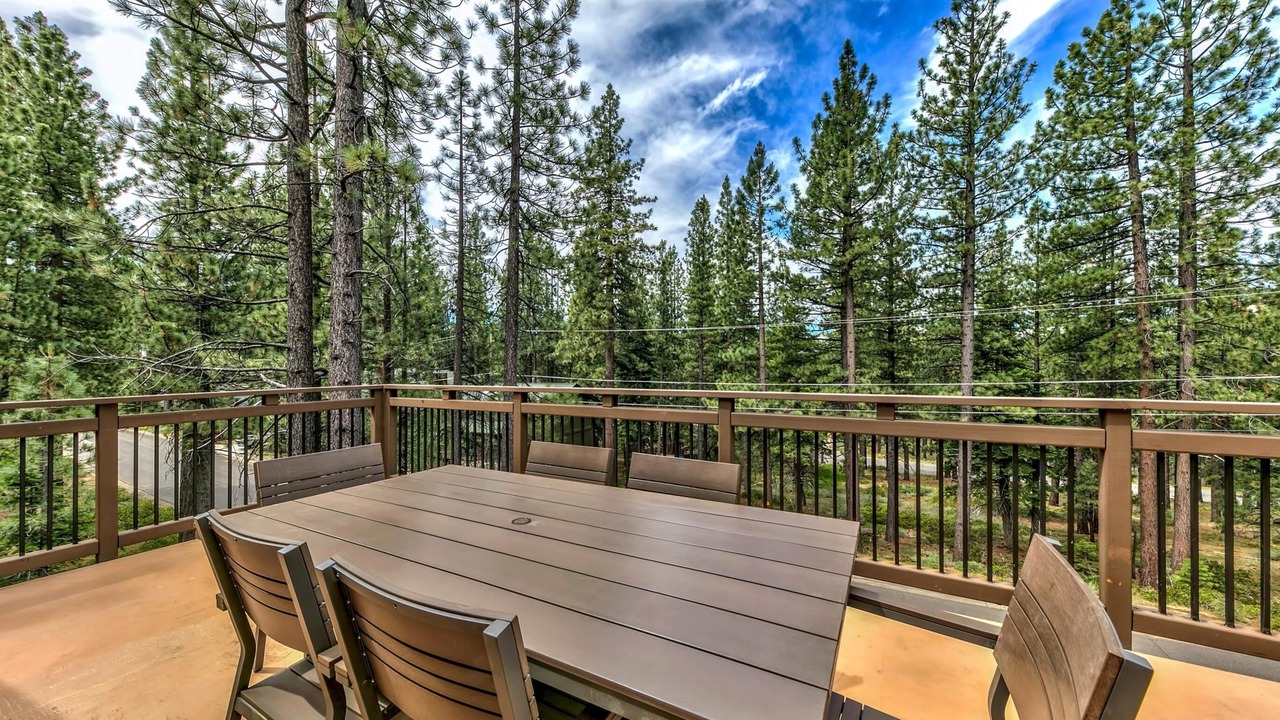 Photo of Outdoor in Montgomery Estates