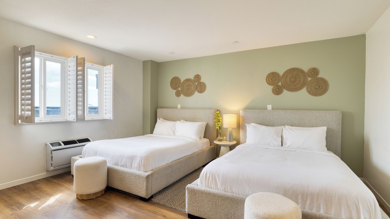 Photo of Bedroom in Diamond Crestview