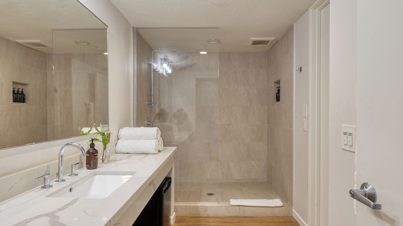 Photo of Bathroom in Diamond Crestview