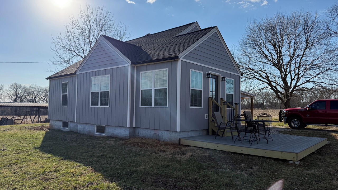 Photo of Outdoor in Anna
