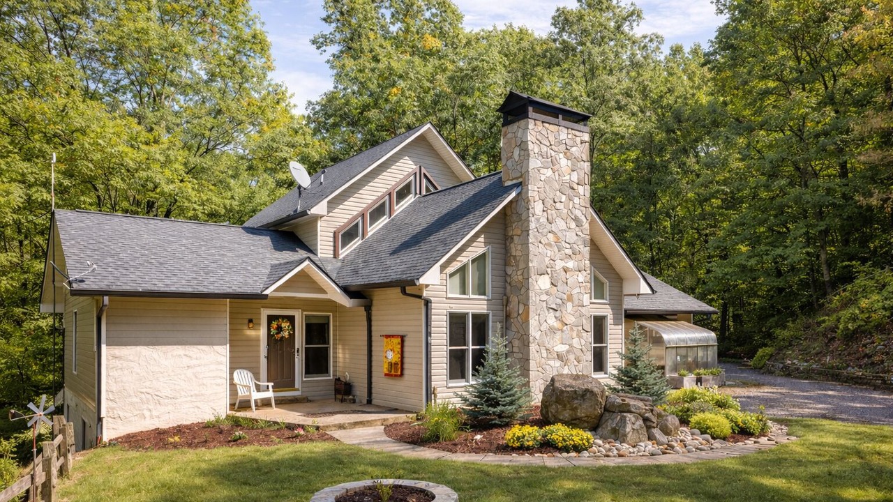 Photo of Outdoor in Franklin