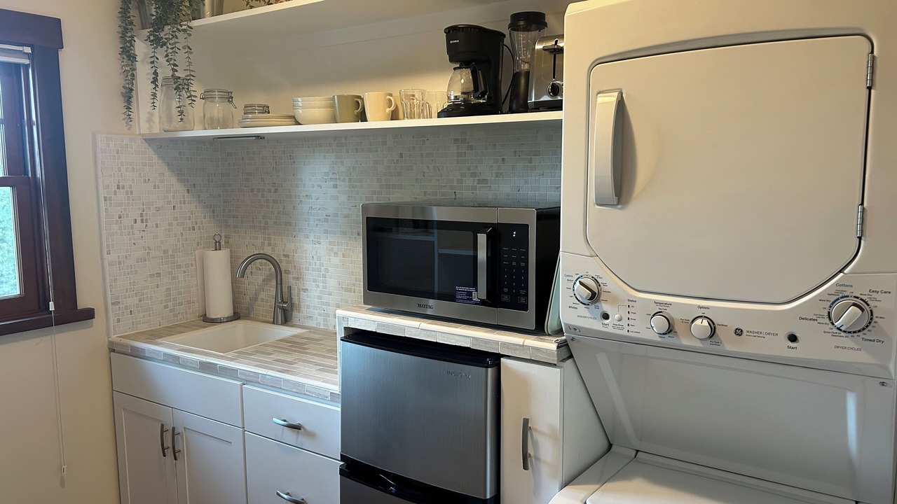 Photo of Kitchen in Sherman Oaks