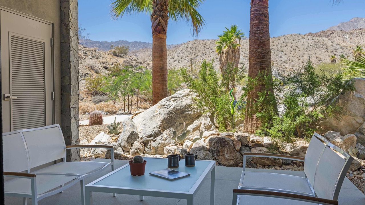 Photo of Others in Palm Desert