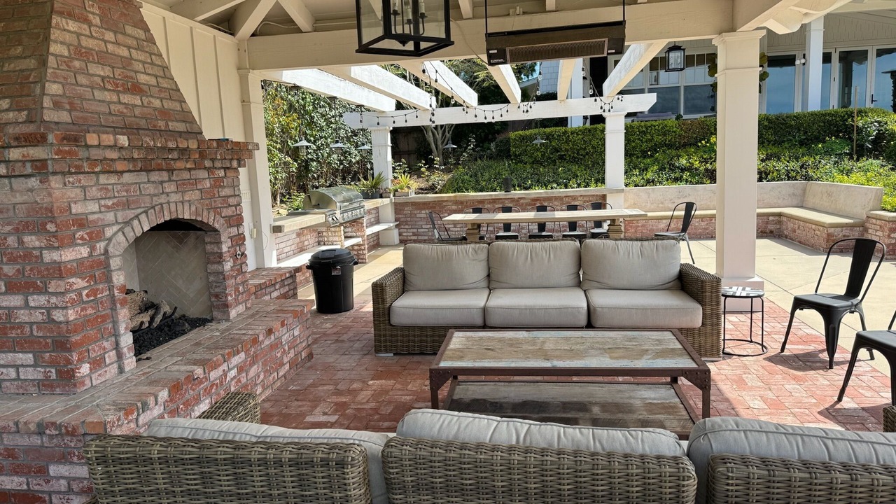 Photo of Outdoor in Encinitas