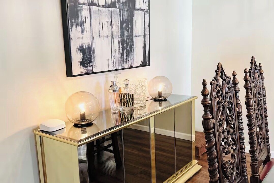 Photo of Bedroom in Los Angeles