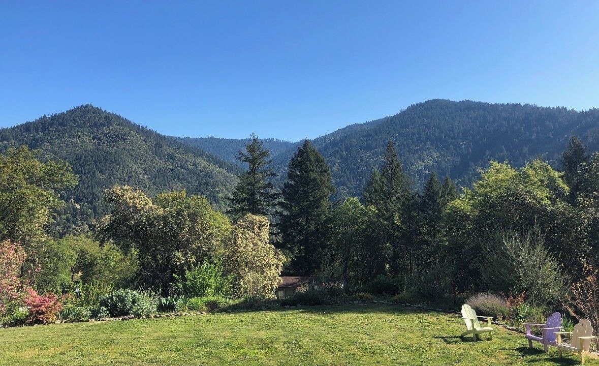 Photo of Outdoor in Salyer