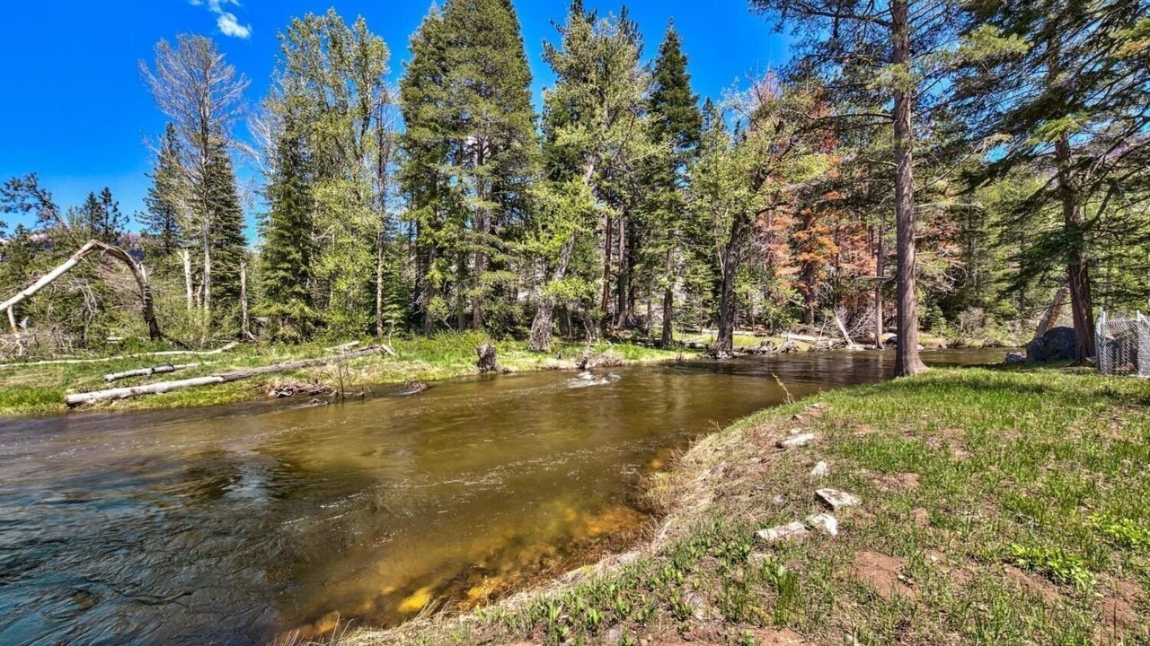 Photo of Others in Christmas Valley