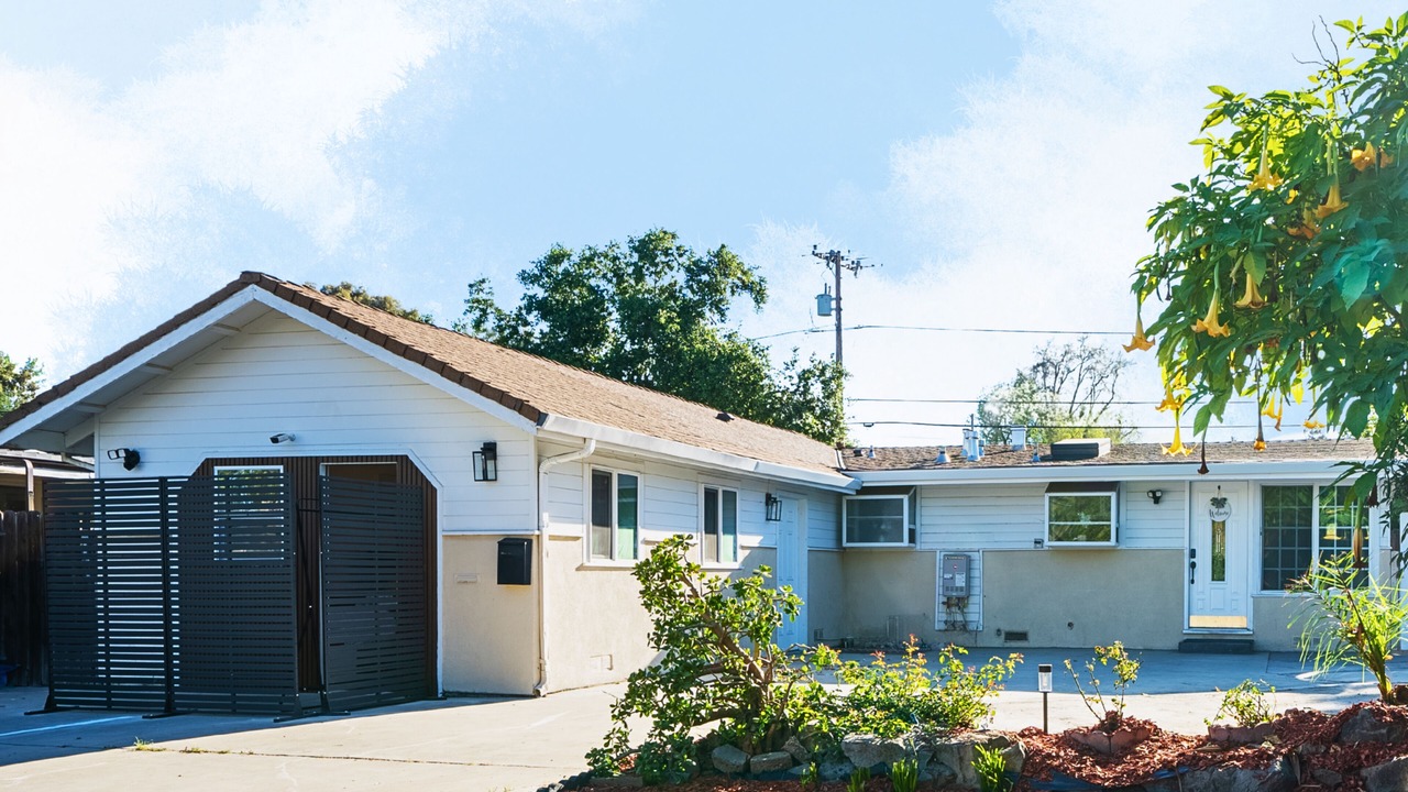 Photo of Outdoor in Rose Glen