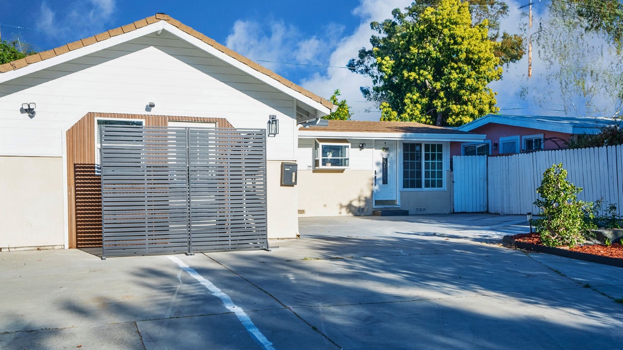 Photo of Outdoor in Rose Glen
