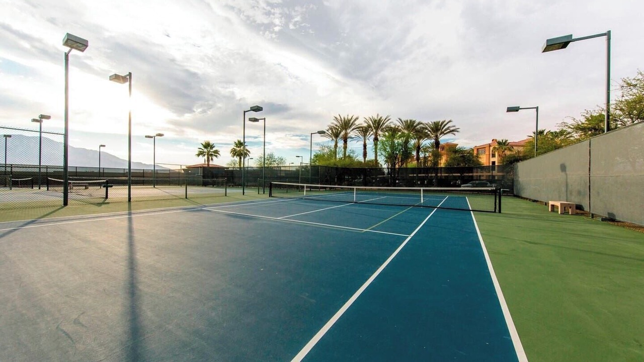 Photo of Others in Palm Desert