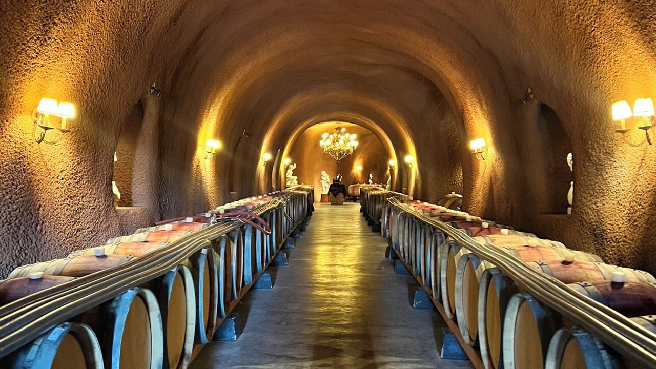 Photo of Others in Napa