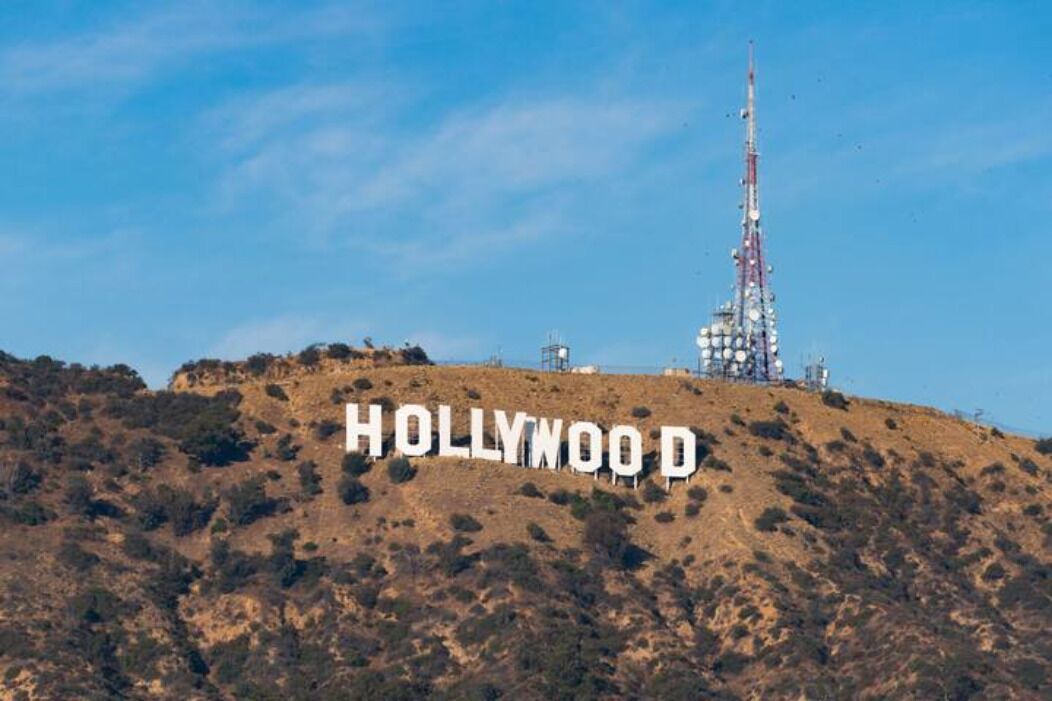 Photo of Others in Hollywood