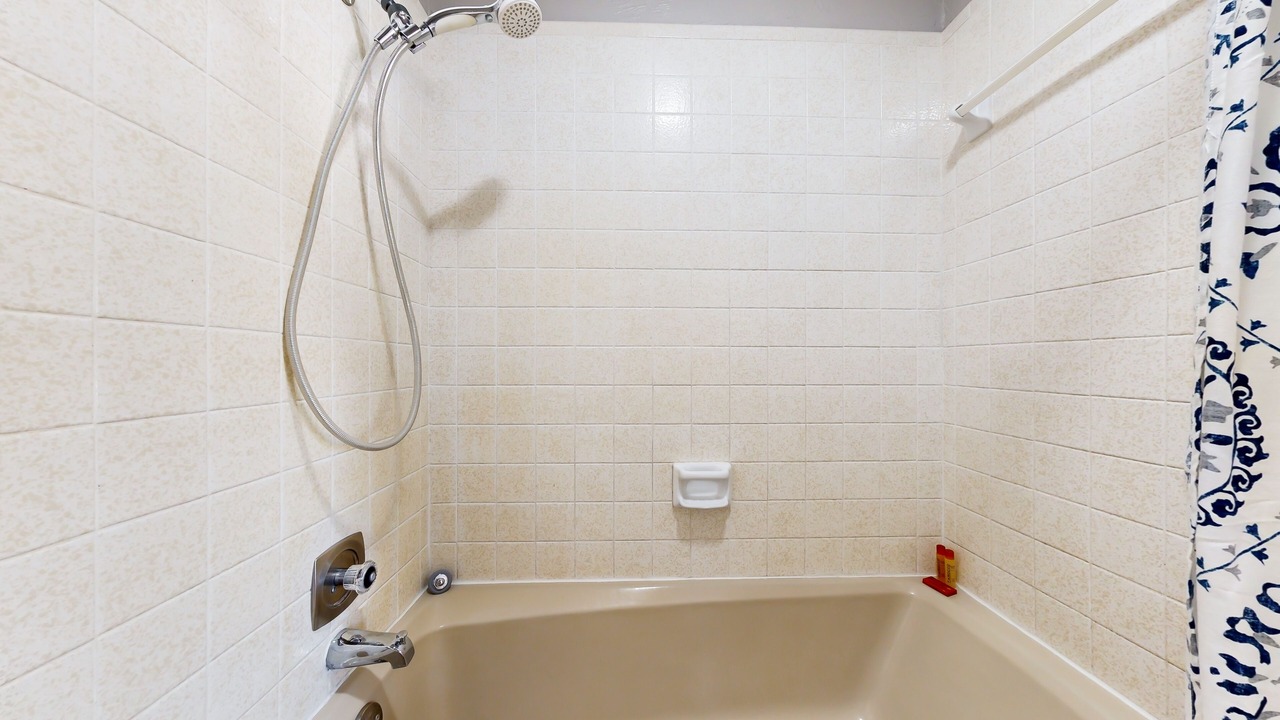 Photo of Bathroom in Wimberley