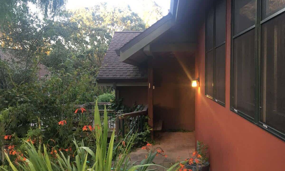 Photo of Outdoor in Penngrove