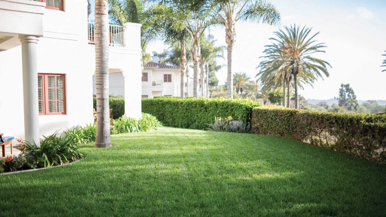 Photo of Outdoor in Aviara