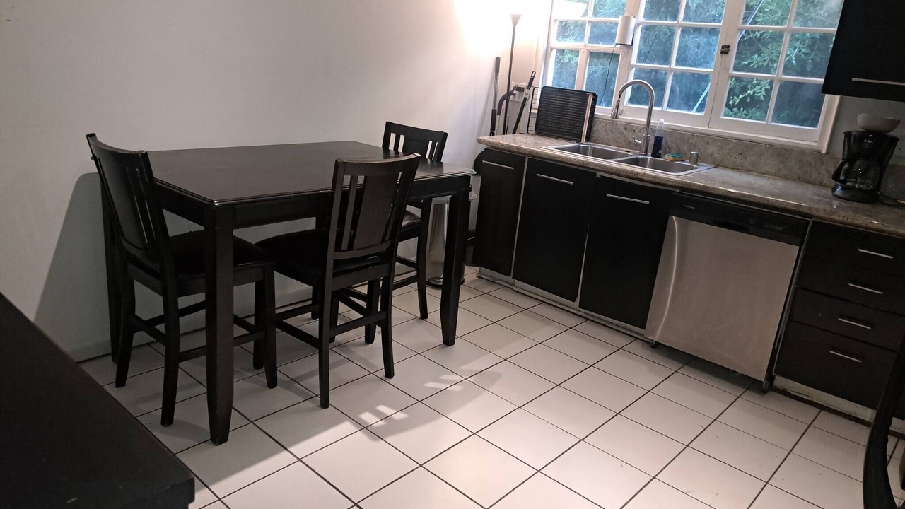 Photo of Kitchen in Beverly Hills
