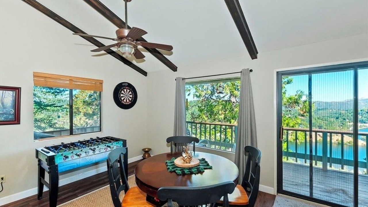 Photo of Others in Crestline