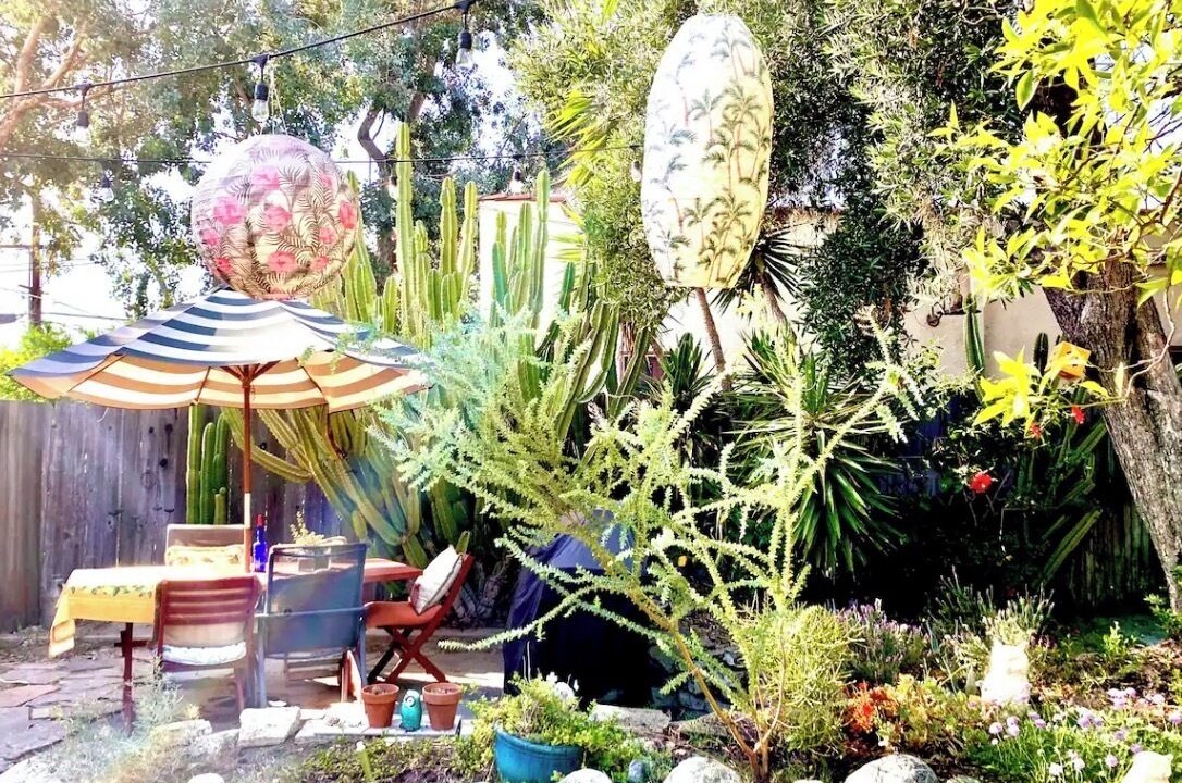 Photo of Outdoor in Atwater Village