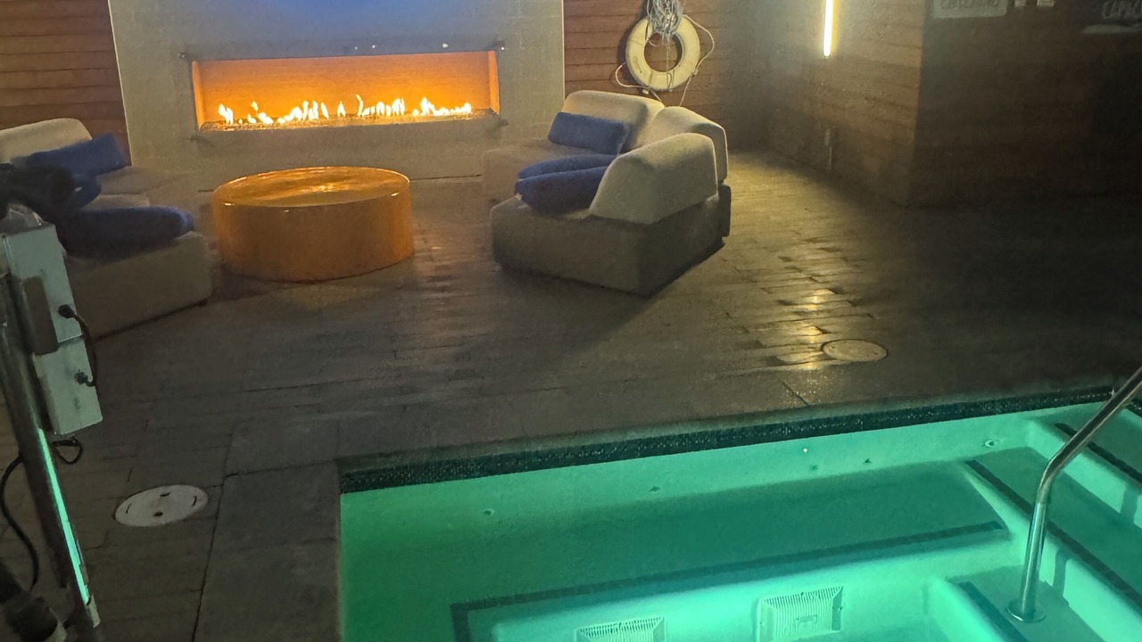 Photo of Outdoor in Centennial