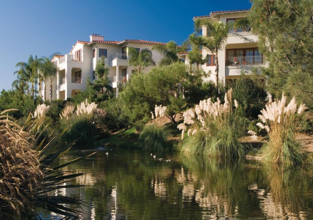 Photo of Outdoor in Aviara