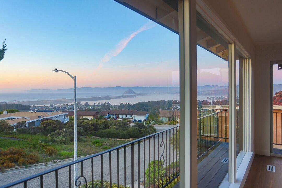Photo of Others in Baywood-Los Osos