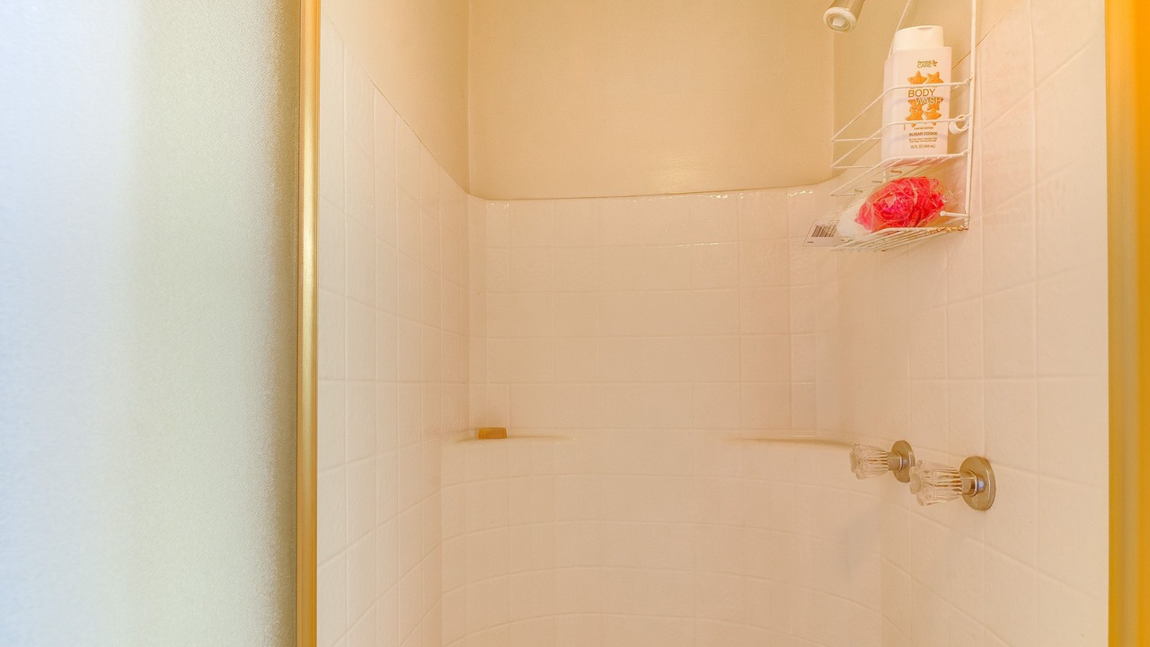 Photo of Bathroom in Bel Air