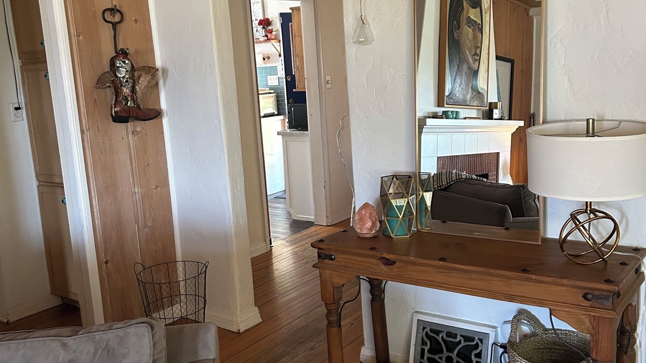 Photo of Others in Adams Hill