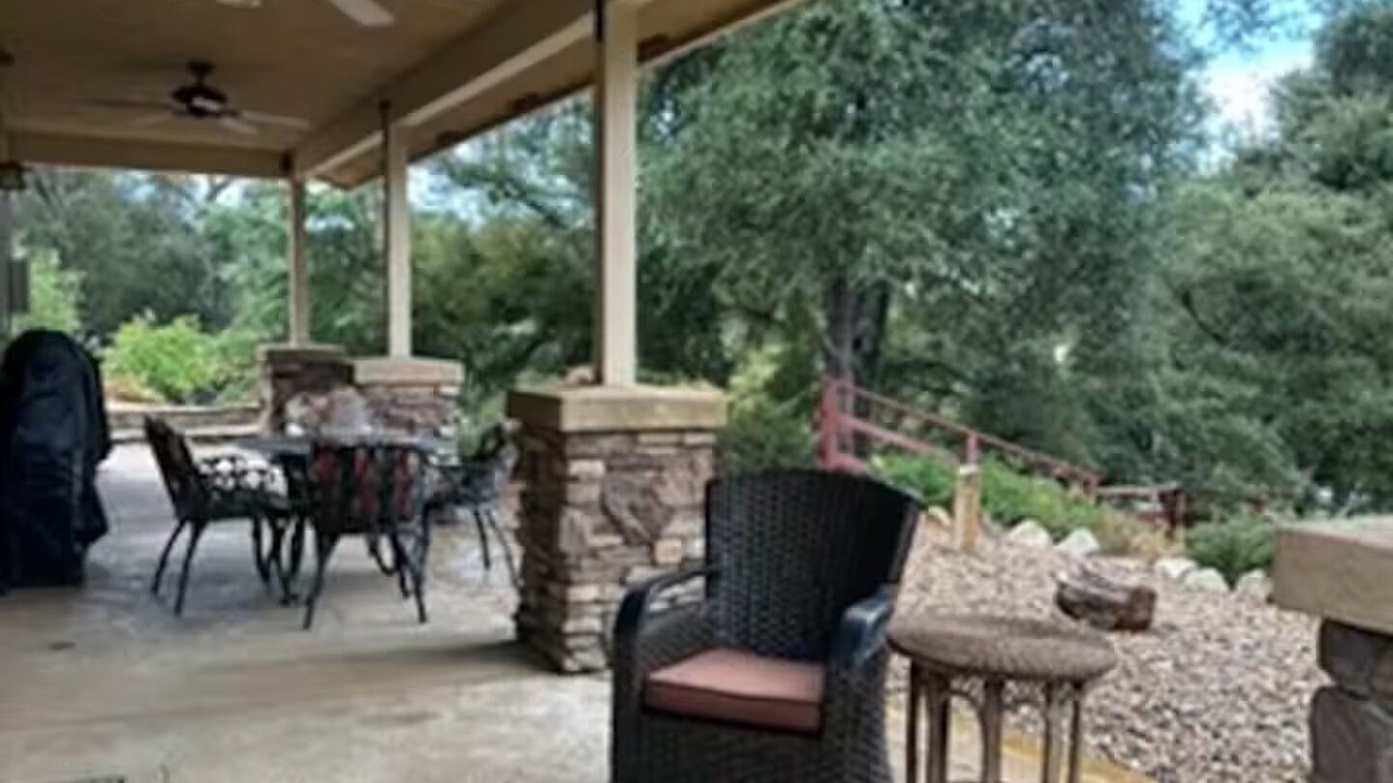 Photo of Outdoor in Warner Springs Ranch