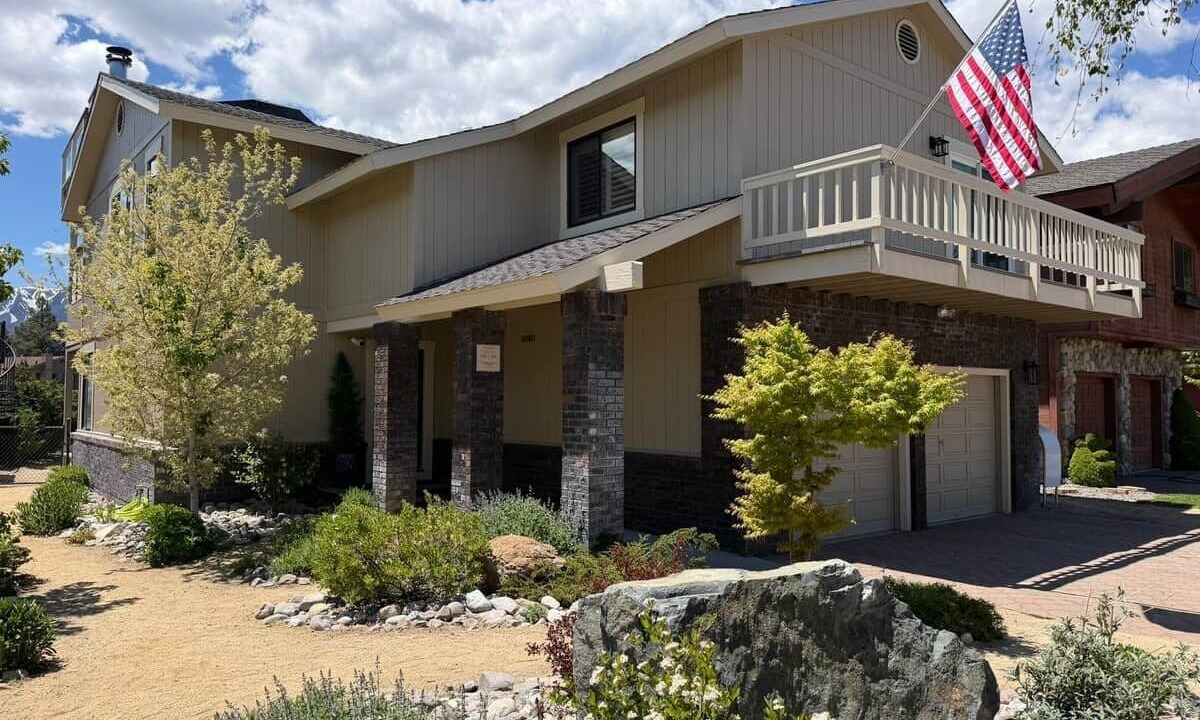 Photo of Others in Tahoe Keys