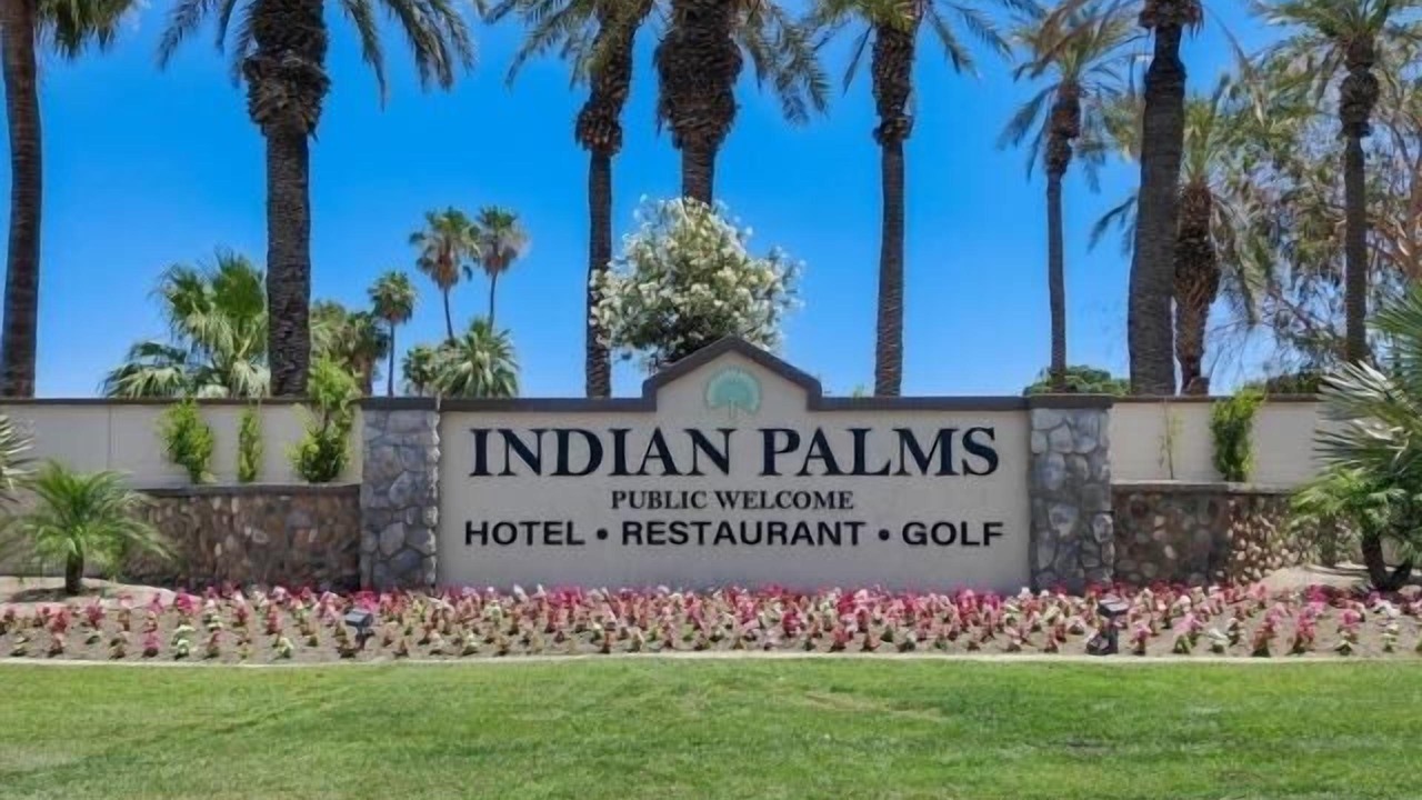 Photo of Others in Indio
