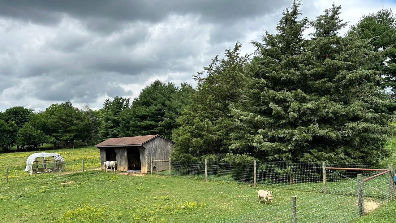 Photo of Outdoor in Quarryville