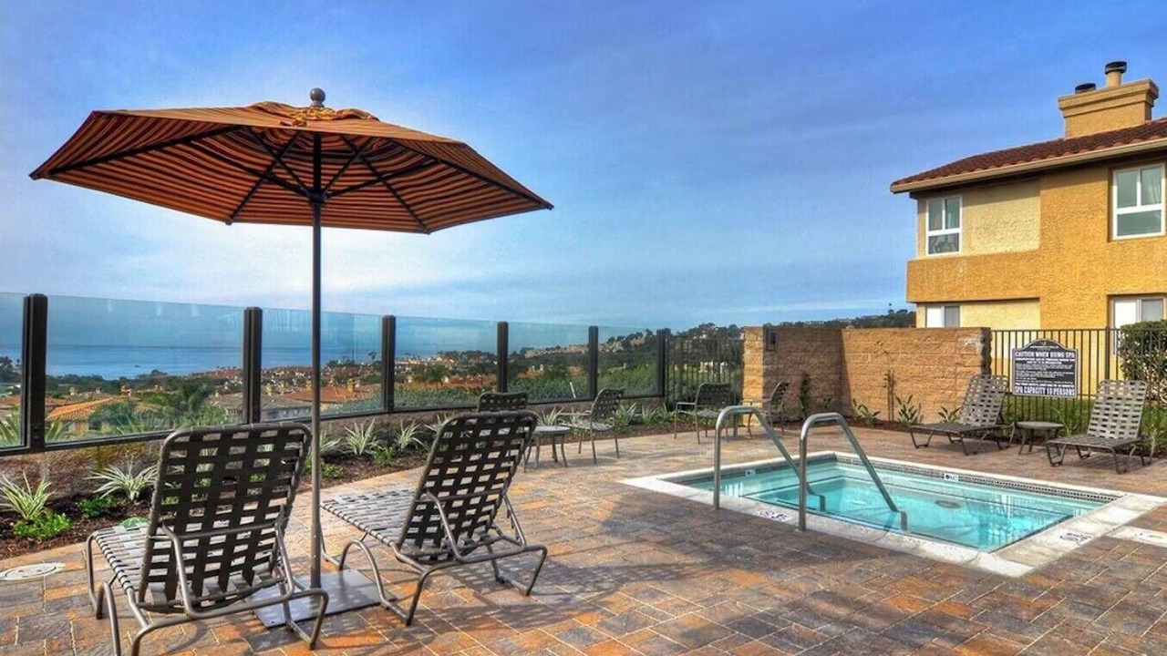 Photo of Others in Monarch Beach