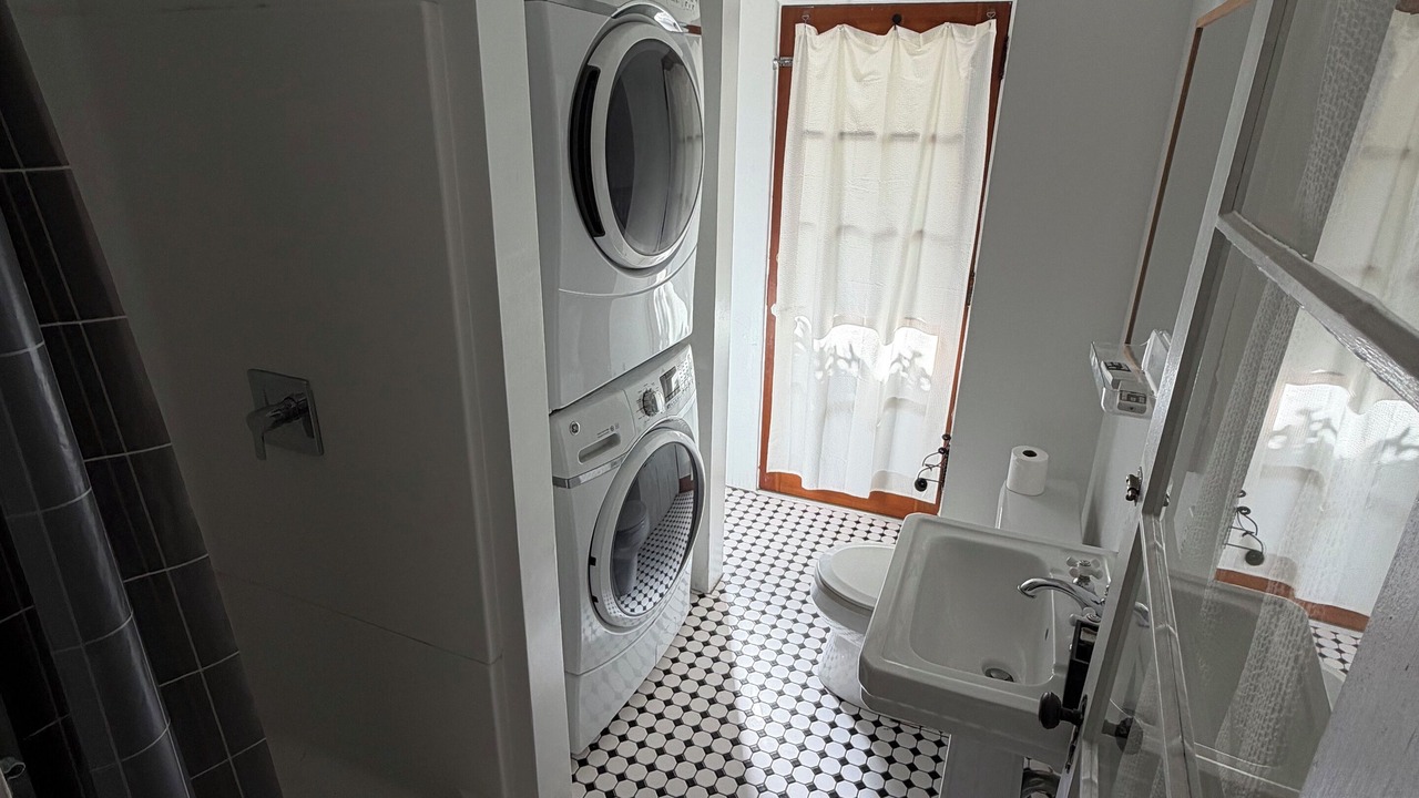 Photo of Bathroom in Westwood