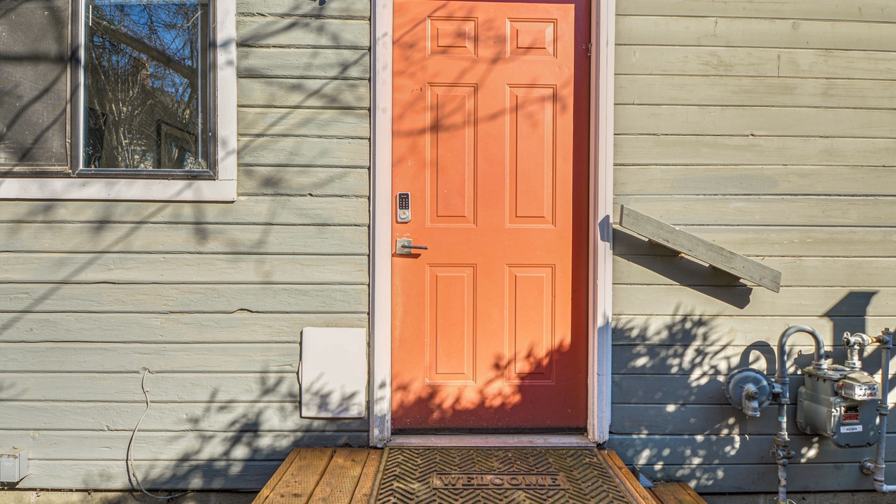 Photo of Others in Siskiyou-Hargadine Historic District