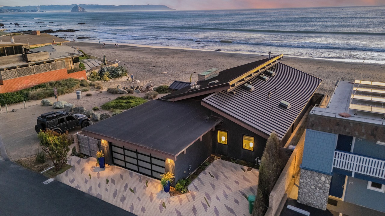 Photo of Others in Cayucos