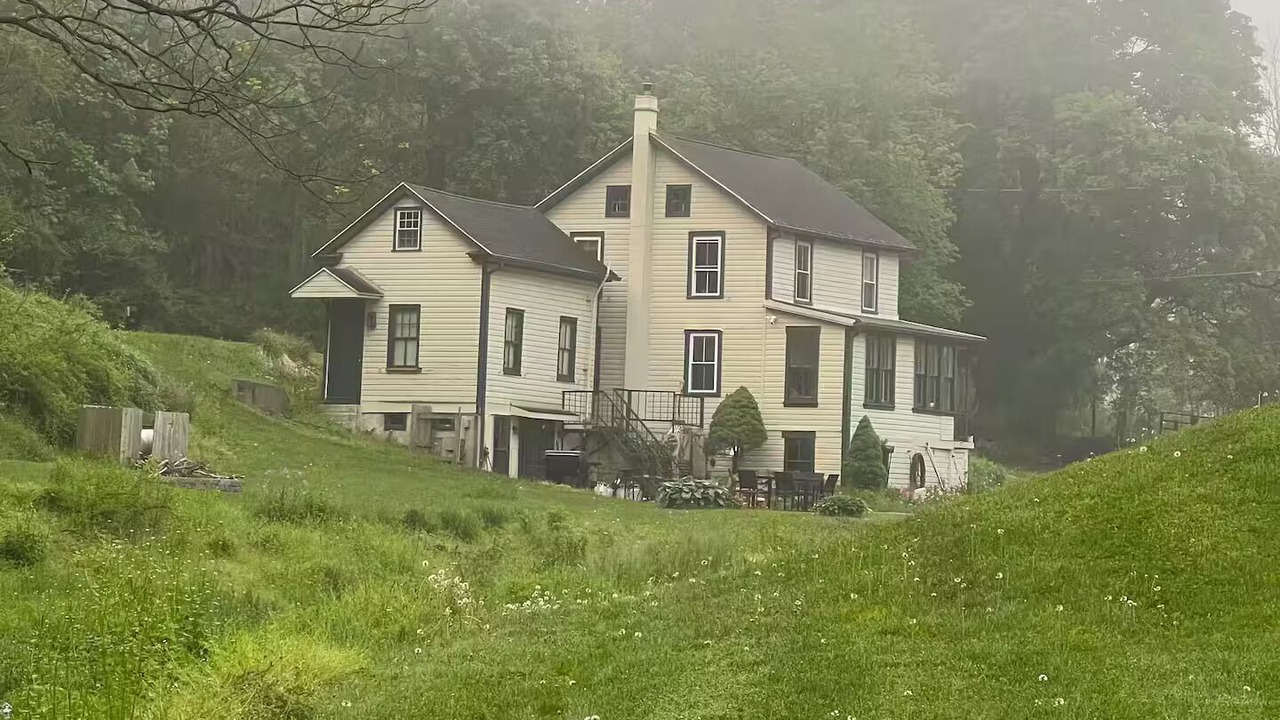 Photo of Outdoor in Robesonia
